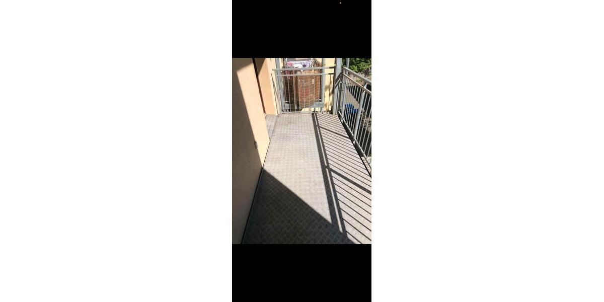 Etagenwohnung Plauen Altstadt - 4 Zimmer, 95 m&sup2;, 106.999&euro; | Angebot:27430128