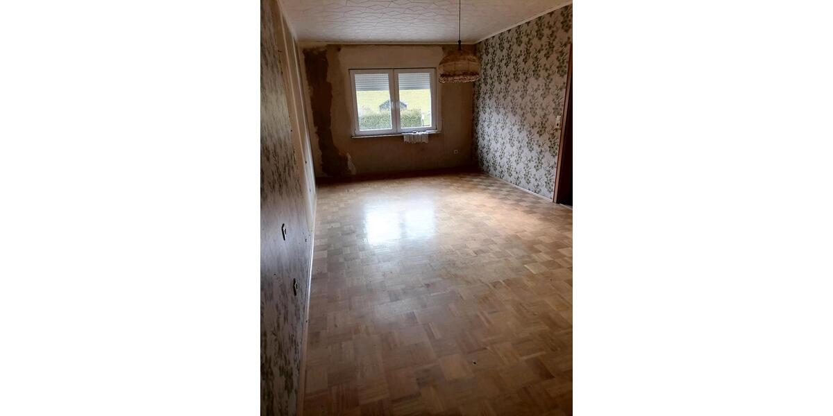 Reihenhaus Großalmerode - 5 Zimmer, 125 m&sup2;, 69.000&euro; | Angebot:26423704