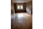 Reihenhaus Großalmerode - 5 Zimmer, 125 m&sup2;, 69.000&euro; | Angebot:26423704