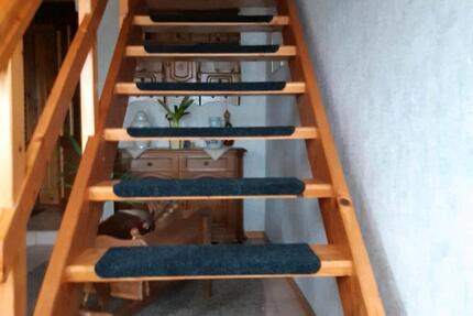 OberWohnung in Ihlowerfehn zum 01.Mai 2025 zu vermieten