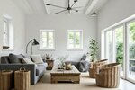 Individuell gestaltetes Traumhaus - Modernes Wohnen mit allkauf Qualität und Flexibilität - Einfamilienhaus Wuppertal - Elberfeld West Elberfeld West | Angebot:27334614
