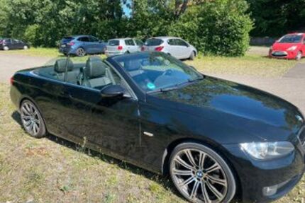 BMW 320 136.000 km 8.900 &euro; Burgstall 71576
