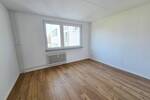 Etagenwohnung Kronshagen Kopperpahl - 3 Zimmer, 77 m&sup2;, 770&euro; | Angebot:26243041