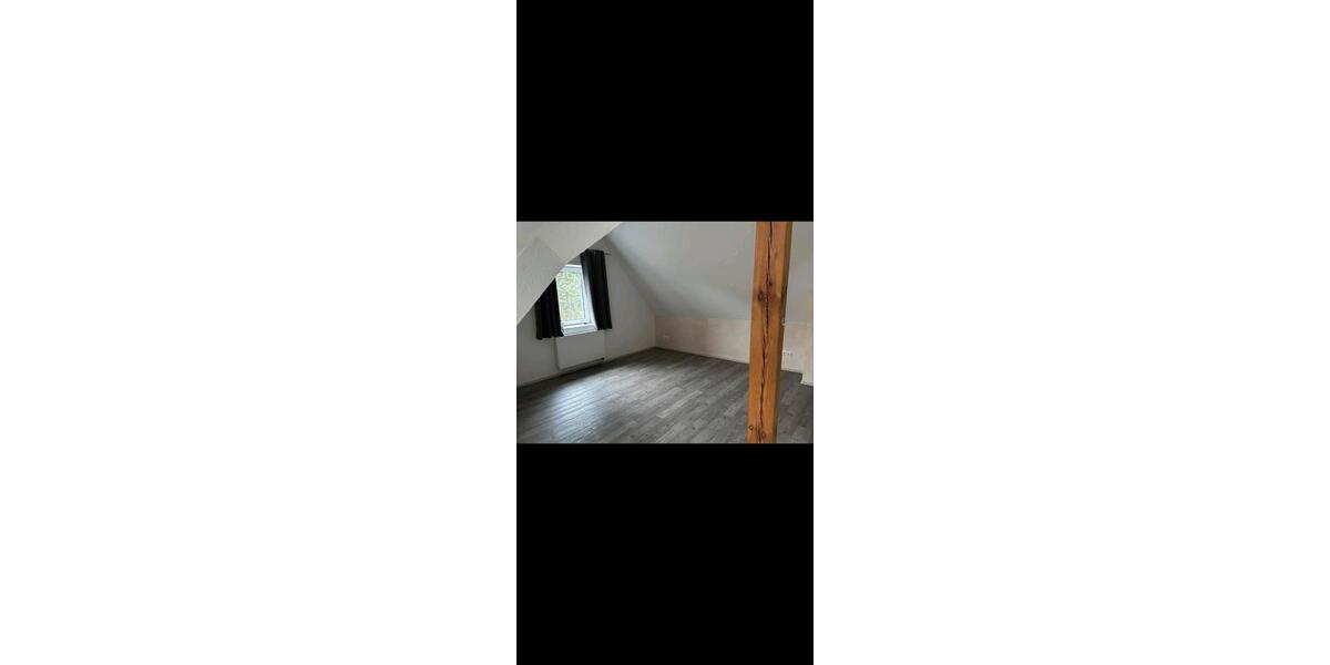 Etagenwohnung Schwarmstedt - 2 Zimmer, 64 m&sup2;, 640&euro; | Angebot:25181161