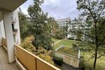 Provisionsfrei* Sanierte 1-Zimmer-Wohnung in Wöhrd, fußläufig Uni, TH, Rathenauplatz - Etagenwohnung Nürnberg Gärten bei Wöhrd | Angebot:24514611