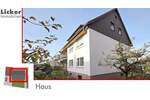 Mehrfamilienhaus, Wohnhaus Ostfildern Nellingen - 1 Zimmer, 237 m&sup2;, 697.000&euro; | Angebot:25677844