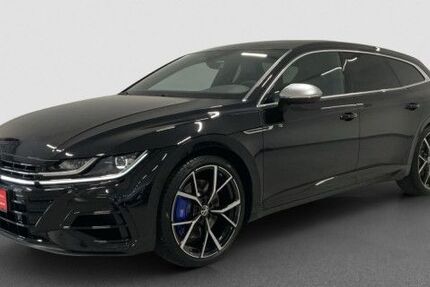 VW Arteon 12.445 km 42.550 &euro; Aalen 73431