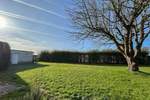 Mehrfamilienhaus, Wohnhaus Baesweiler / Loverich Loverich - 6 Zimmer, 143 m&sup2;, 379.000&euro; | Angebot:25687022