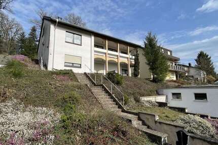 Haus Föhren - 6 Zimmer, 185 m&sup2;, 439.000&euro; | Angebot:25977095