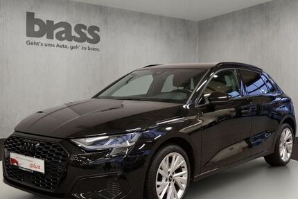 Audi A3 69.692 km 20.800 &euro; Dietzenbach 63128