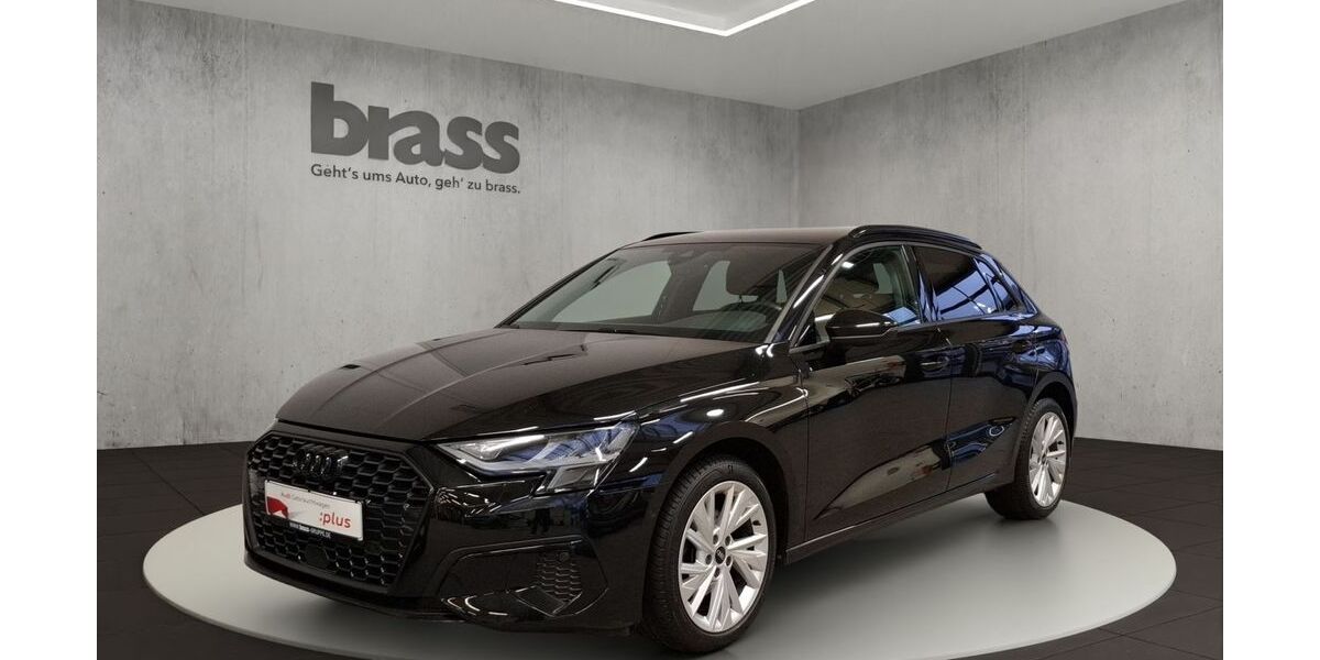 Audi A3 69.692 km 20.800 &euro; Dietzenbach 63128