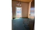 Einfamilienhaus Losheim am See - 8 Zimmer, 220 m&sup2;, 140.000&euro; | Angebot:26716120