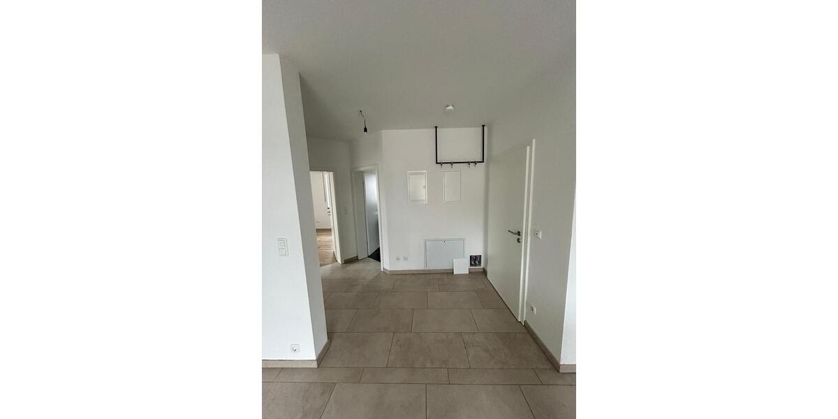 Einfamilienhaus Regenstauf - 3 Zimmer, 78 m&sup2;, 1.350&euro; | Angebot:26212468