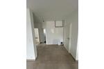 Einfamilienhaus Regenstauf - 3 Zimmer, 78 m&sup2;, 1.350&euro; | Angebot:26212468