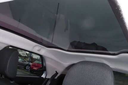 Citroen C4 Cactus 58.500 km 11.995 &euro; Steinau 36396