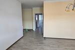 Etagenwohnung Mülsen - 3 Zimmer, 56 m&sup2;, 295&euro; | Angebot:26226436