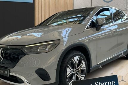 Mercedes-Benz EQE 6.370 km 60.880 &euro; Koblenz 56073
