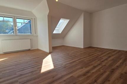 Wohnung Balve - 3 Zimmer, 56 m&sup2;, 465&euro; | Angebot:26283496