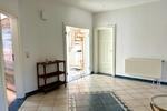 Erdgeschoßwohnung Ostrhauderfehn - 4 Zimmer, 121 m&sup2;, 940&euro; | Angebot:24678143