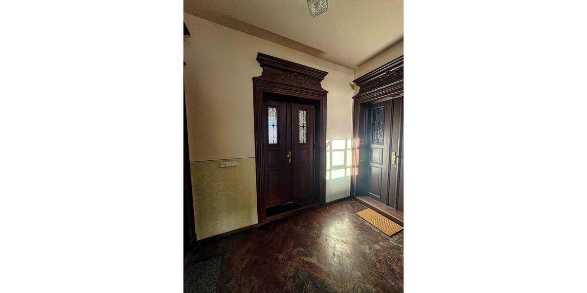 Etagenwohnung Leipzig Connewitz - 2 Zimmer, 53 m&sup2;, 179.500&euro; | Angebot:26331144