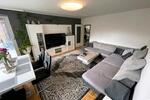 Etagenwohnung Rellingen - 4 Zimmer, 87 m&sup2;, 360.000&euro; | Angebot:25933556