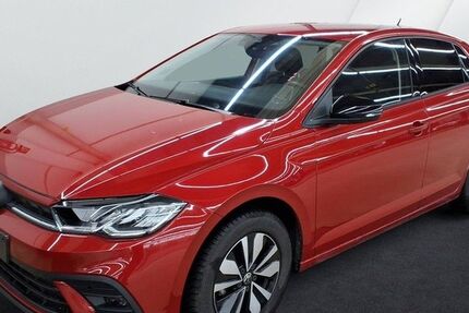 VW Polo 16.548 km 19.980 &euro; Neuwied 56564