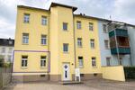 Etagenwohnung Riesa - 1 Zimmer, 45 m&sup2;, 280&euro; | Angebot:26400672