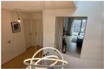 Maisonettenwohnung Langwedel - 4 Zimmer, 132 m&sup2;, 449.000&euro; | Angebot:26266624