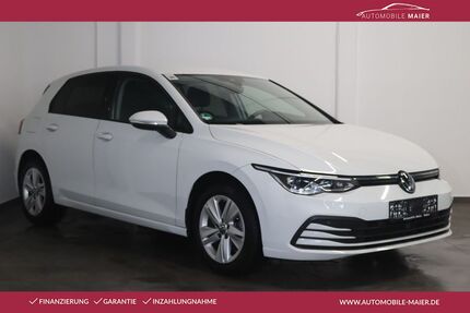 VW Golf 39.900 km 16.700 &euro; Bebra 36179