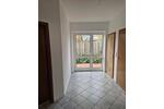 Doppelhaushälfte Bad Essen - 5 Zimmer, 120 m&sup2;, 1.200&euro; | Angebot:26678408