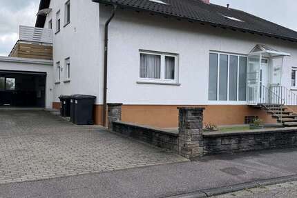 Haus Bretten - 10 Zimmer, 360 m&sup2;, 890.000&euro; | Angebot:26942243