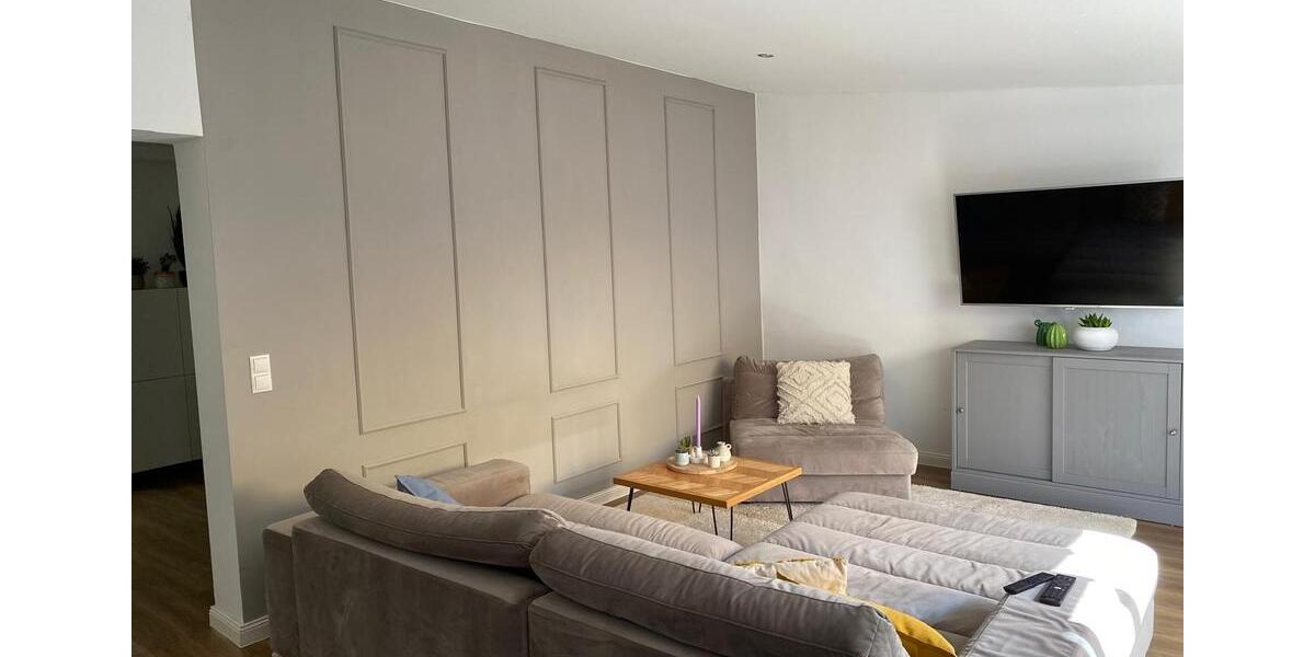 Einfamilienhaus Meckenheim - 620.000&euro; | Angebot:26182021