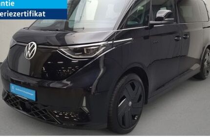VW ID. Buzz 19.720 km 73.490 &euro; Garmisch-Partenkirchen 82467