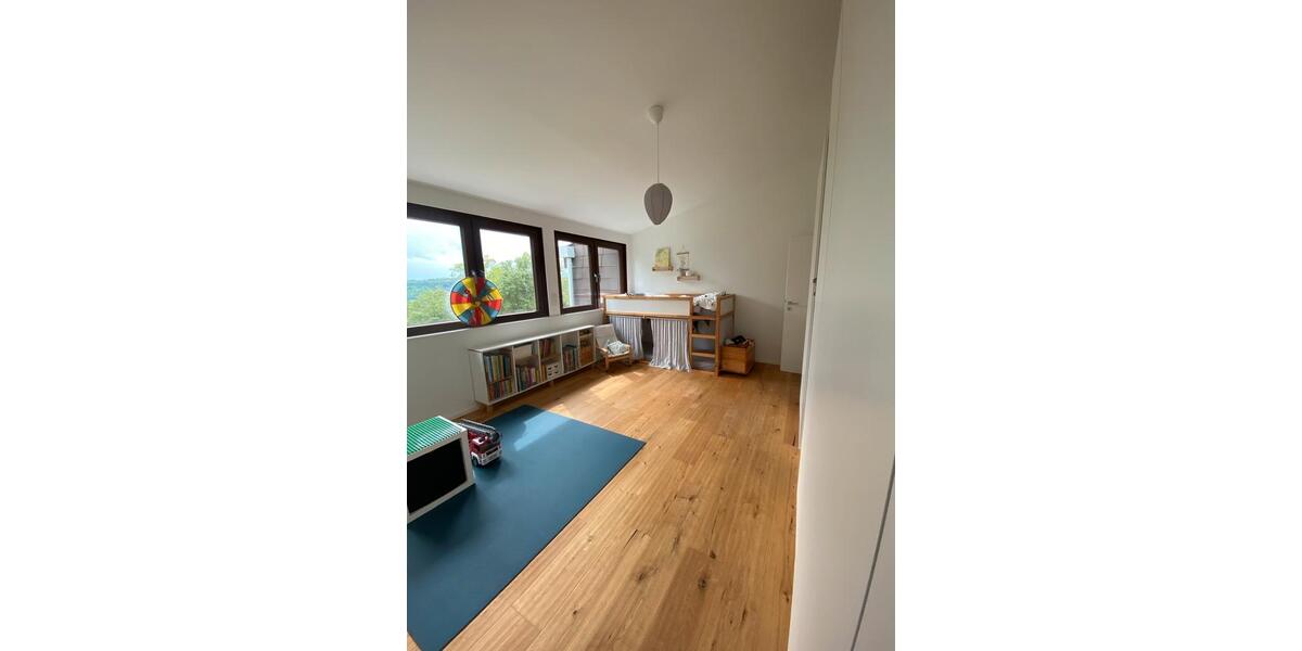 Reihenhaus Künzelsau - 4 Zimmer, 110 m&sup2;, 379.000&euro; | Angebot:27088364