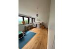Reihenhaus Künzelsau - 4 Zimmer, 110 m&sup2;, 379.000&euro; | Angebot:27088364