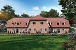 Reihenmittelhaus Lüneburg Häcklingen - 4 Zimmer, 135 m&sup2;, 564.000&euro; | Angebot:26358934