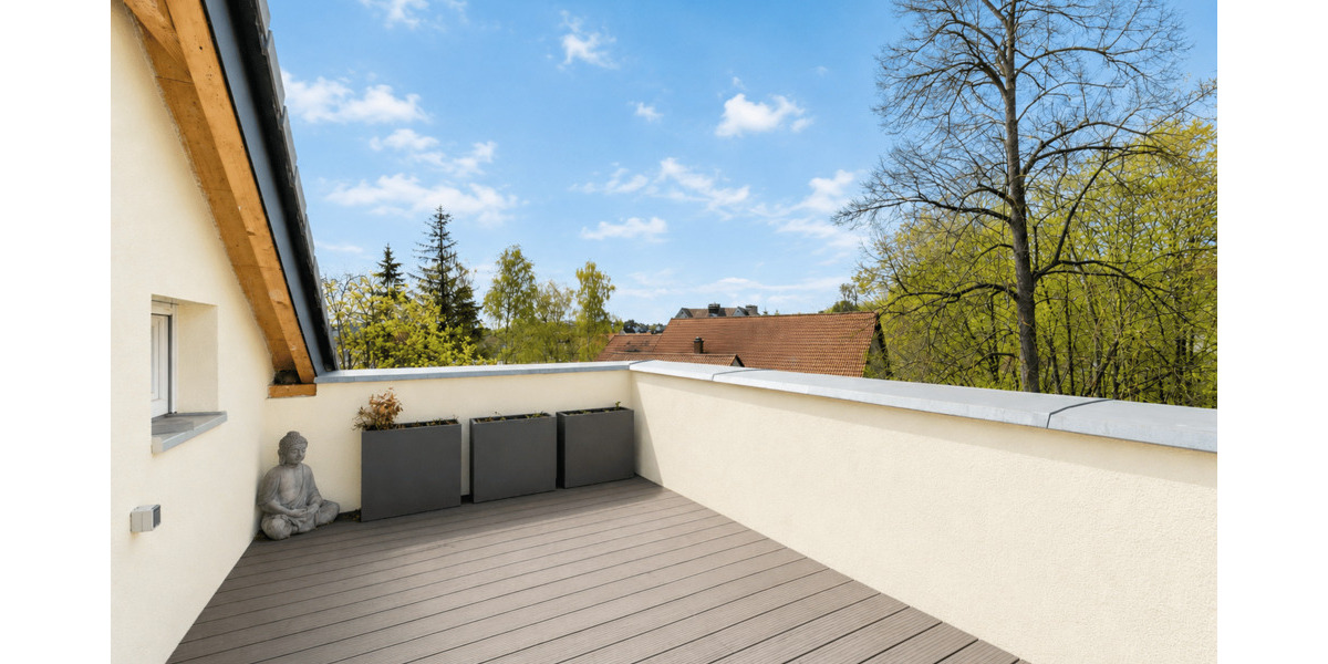 Etagenwohnung Wilhermsdorf - 3 Zimmer, 88 m&sup2;, 329.000&euro; | Angebot:26543508