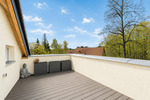 Etagenwohnung Wilhermsdorf - 3 Zimmer, 88 m&sup2;, 329.000&euro; | Angebot:26543508