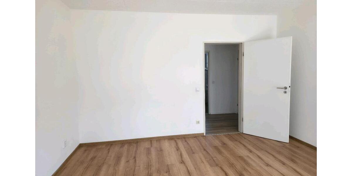 Etagenwohnung Ingolstadt Münchener Straße - 3 Zimmer, 79 m&sup2;, 265.000&euro; | Angebot:27132382