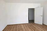 Etagenwohnung Ingolstadt Münchener Straße - 3 Zimmer, 79 m&sup2;, 265.000&euro; | Angebot:27132382