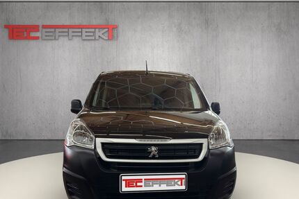 Peugeot Partner 132.450 km 9.180 &euro; Kronach 96317