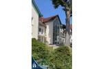 Etagenwohnung Zempin - 3 Zimmer, 77 m&sup2;, 249.000&euro; | Angebot:25689347