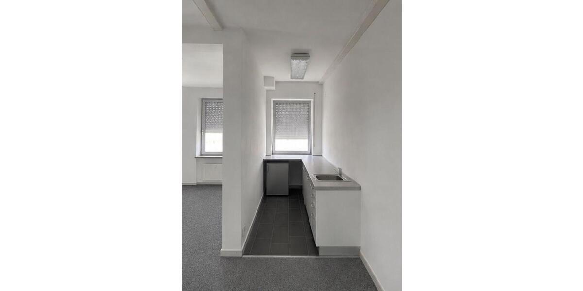 Gewerbeobjekt Fürstenfeldbruck - 400&euro; | Angebot:26235767