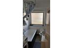 Etagenwohnung Gießen Anneröder Siedlung - 2 Zimmer, 60 m&sup2;, 720&euro; | Angebot:26066900