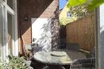Etagenwohnung Leer (Ostfriesland) Leer - 2 Zimmer, 77 m&sup2;, 725&euro; | Angebot:26894715