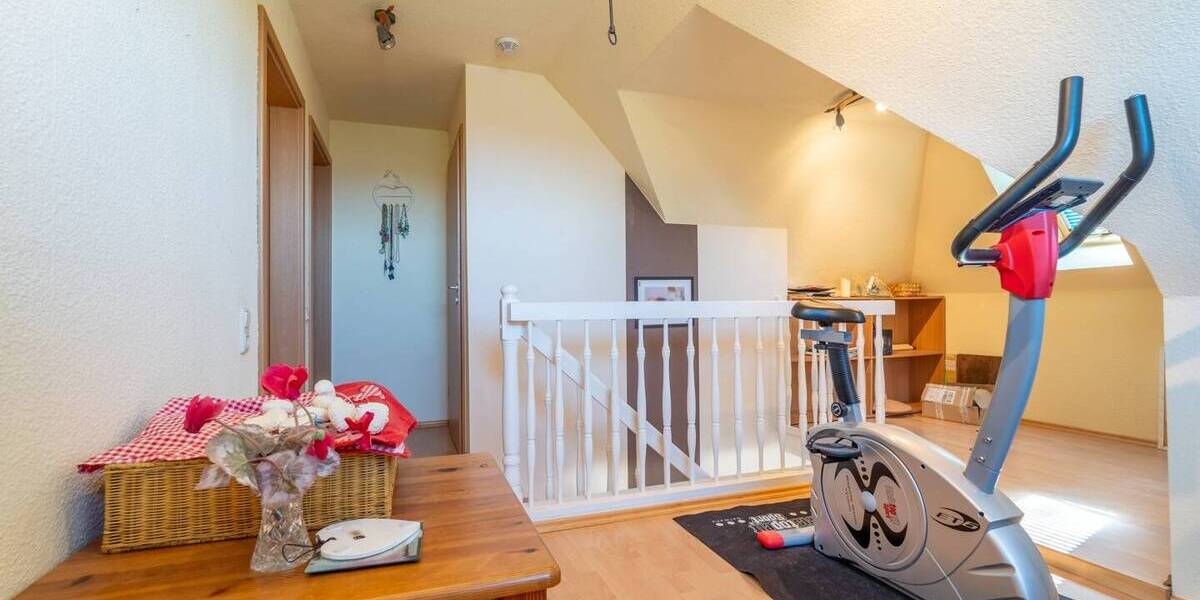 Einfamilienhaus Parey Parey - 4 Zimmer, 140 m&sup2;, 349.000&euro; | Angebot:26176145