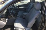BMW 316 ti,Klima,el.Fh.,Tüv 06/28! 223.000 km 1.750 &euro; Himmelkron 95502