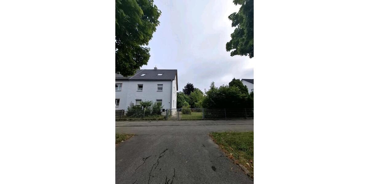 Doppelhaushälfte Altdorf - 7 Zimmer, 150 m&sup2;, 500.000&euro; | Angebot:25404527