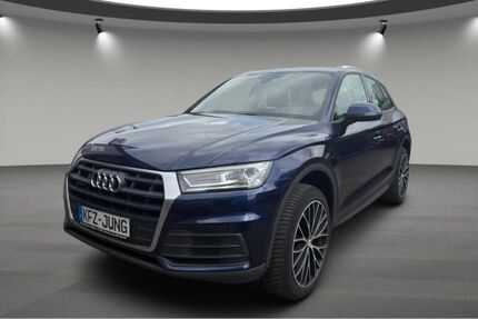 Audi Q5 167.300 km 20.990 &euro; Limburg 65549