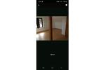Dachgeschoßwohnung Trier West-Pallien - 1 Zimmer, 80 m&sup2;, 620&euro; | Angebot:26413024